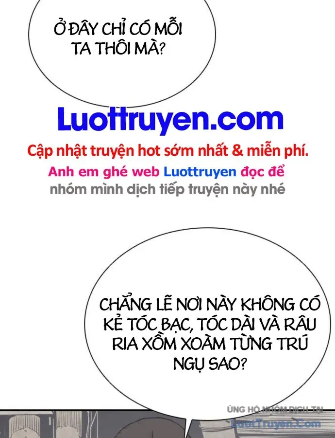 Sát Thủ Tống Lý Thu Chap 113 - Next Chap 112