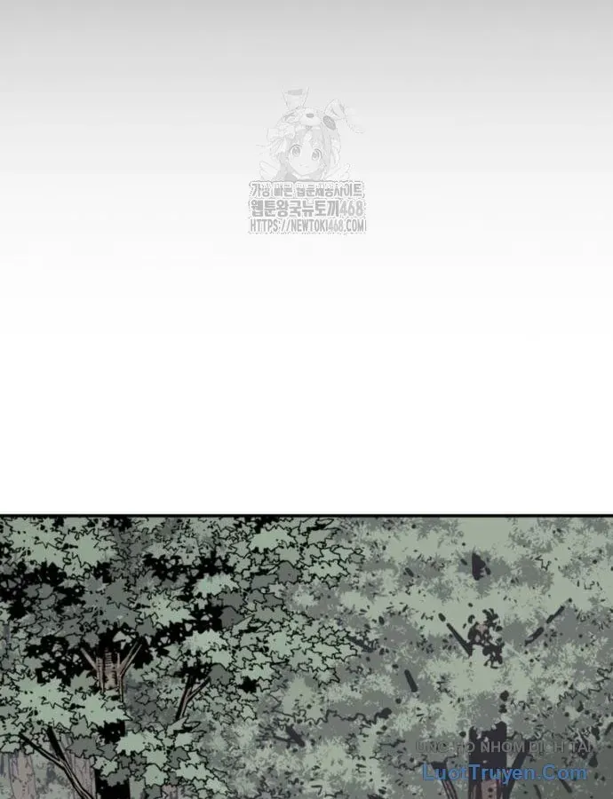 Sát Thủ Tống Lý Thu Chap 113 - Next Chap 112