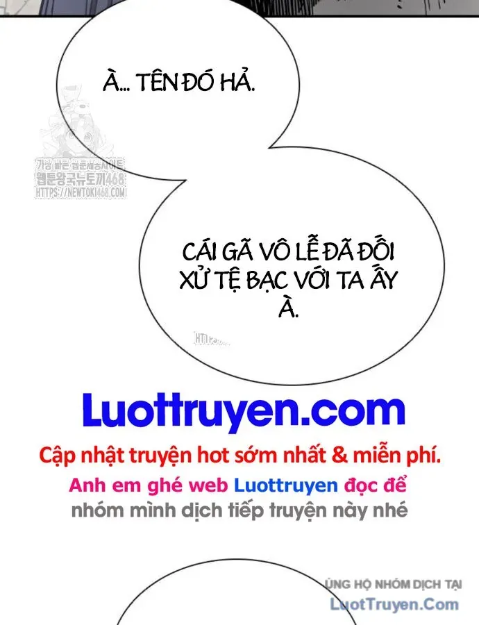 Sát Thủ Tống Lý Thu Chap 113 - Next Chap 112