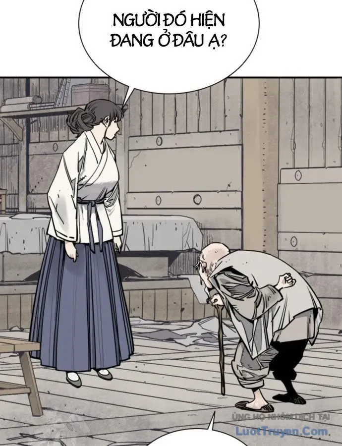 Sát Thủ Tống Lý Thu Chap 113 - Next Chap 112