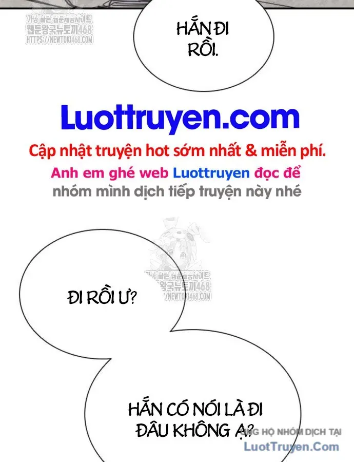 Sát Thủ Tống Lý Thu Chap 113 - Next Chap 112