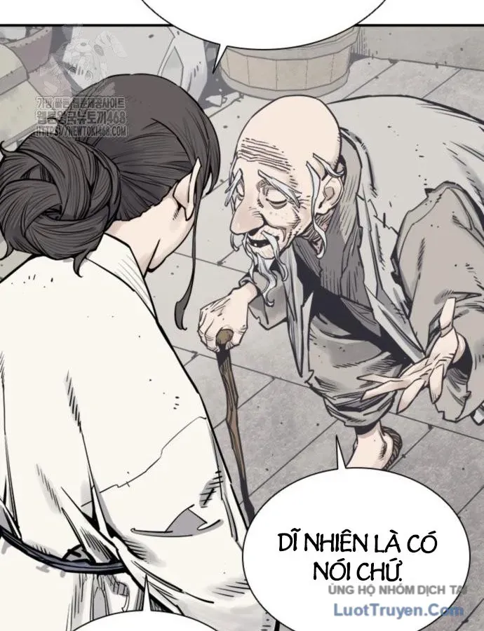 Sát Thủ Tống Lý Thu Chap 113 - Next Chap 112
