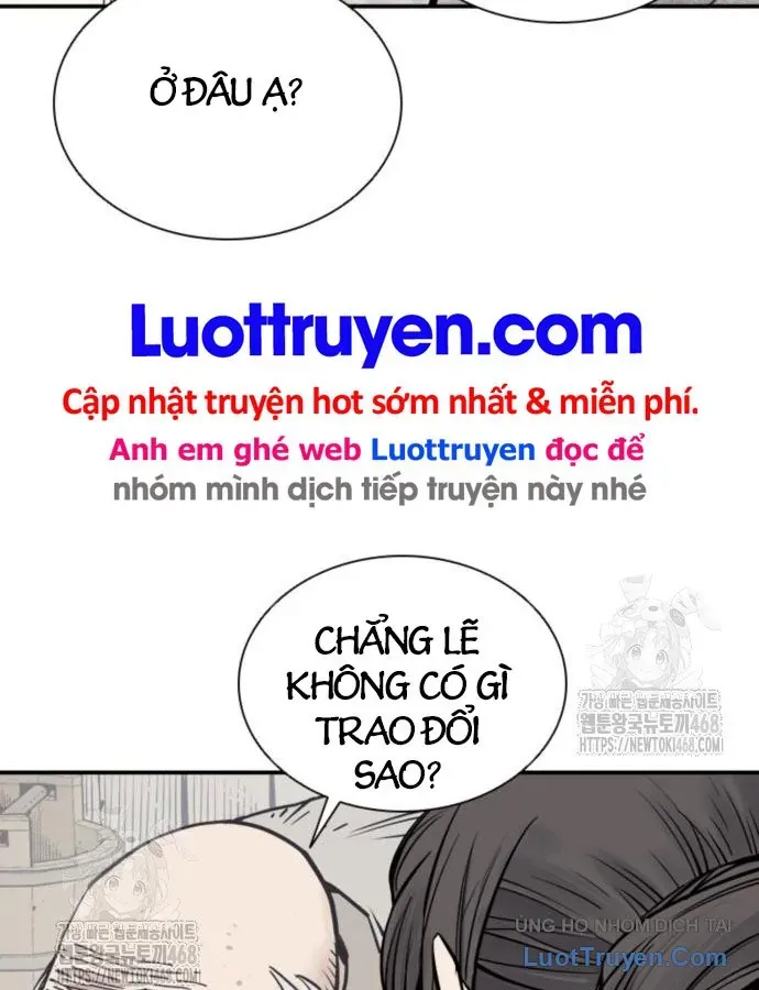 Sát Thủ Tống Lý Thu Chap 113 - Next Chap 112