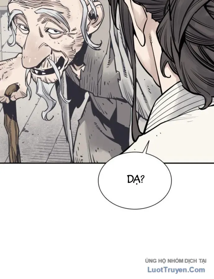 Sát Thủ Tống Lý Thu Chap 113 - Next Chap 112