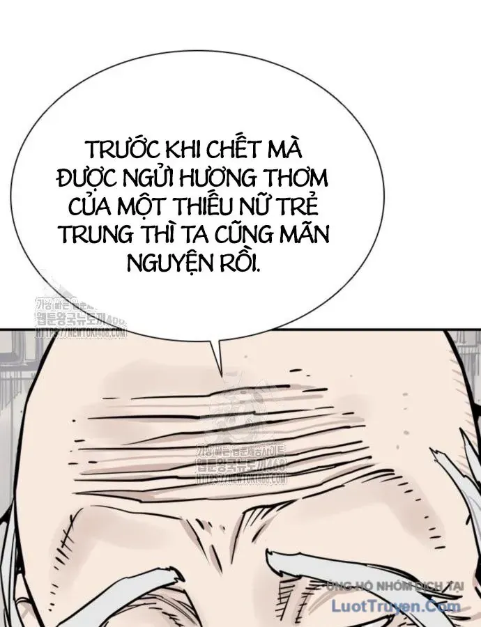 Sát Thủ Tống Lý Thu Chap 113 - Next Chap 112