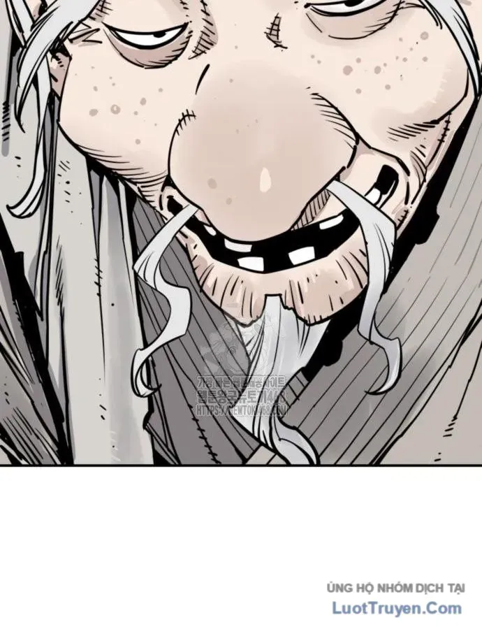 Sát Thủ Tống Lý Thu Chap 113 - Next Chap 112