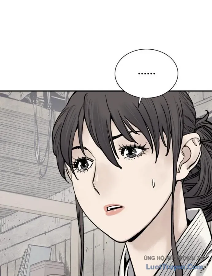 Sát Thủ Tống Lý Thu Chap 113 - Next Chap 112