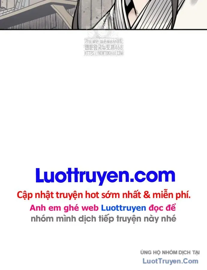 Sát Thủ Tống Lý Thu Chap 113 - Next Chap 112