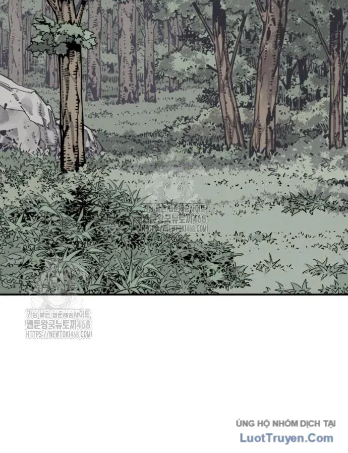 Sát Thủ Tống Lý Thu Chap 113 - Next Chap 112