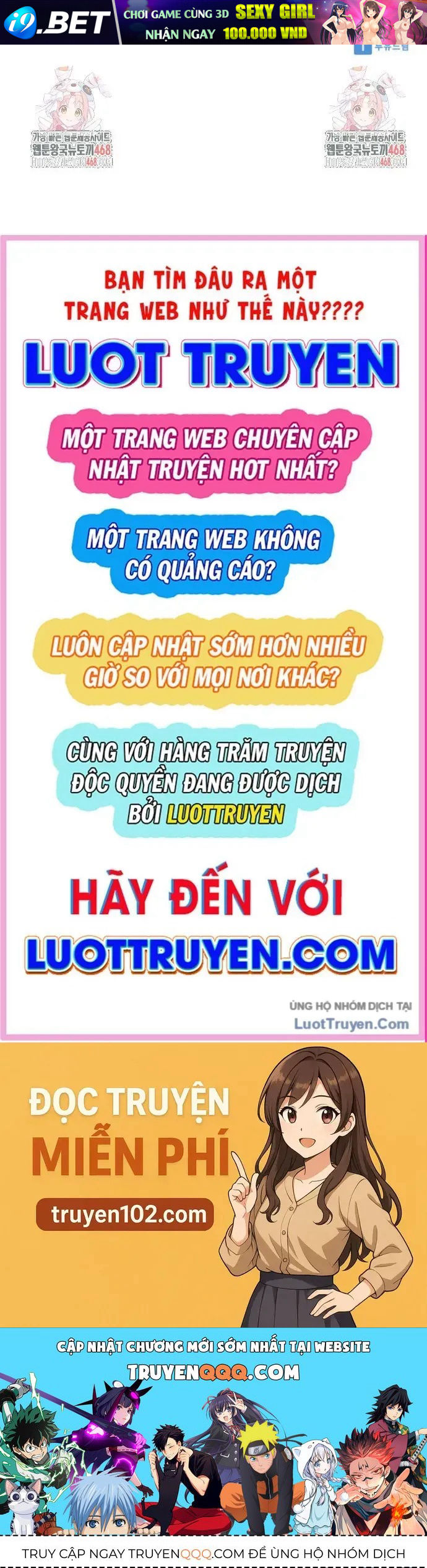 Sát Thủ Tống Lý Thu Chap 113 - Next Chap 112