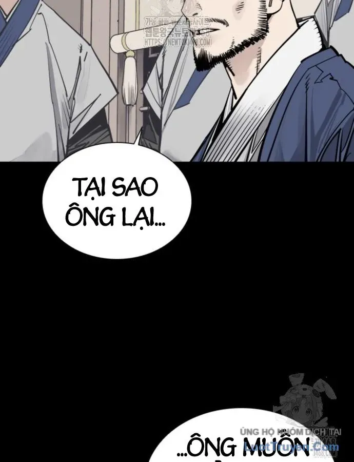 Sát Thủ Tống Lý Thu Chap 113 - Next Chap 112