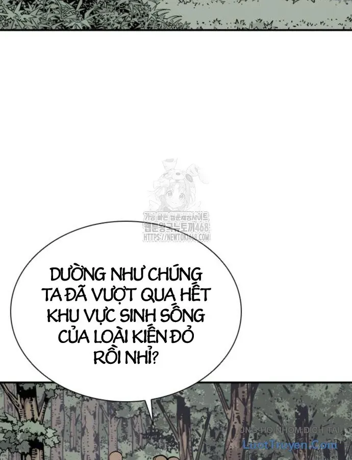 Sát Thủ Tống Lý Thu Chap 113 - Next Chap 112