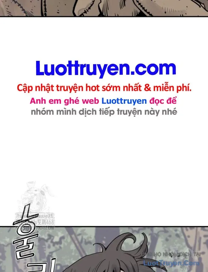 Sát Thủ Tống Lý Thu Chap 113 - Next Chap 112