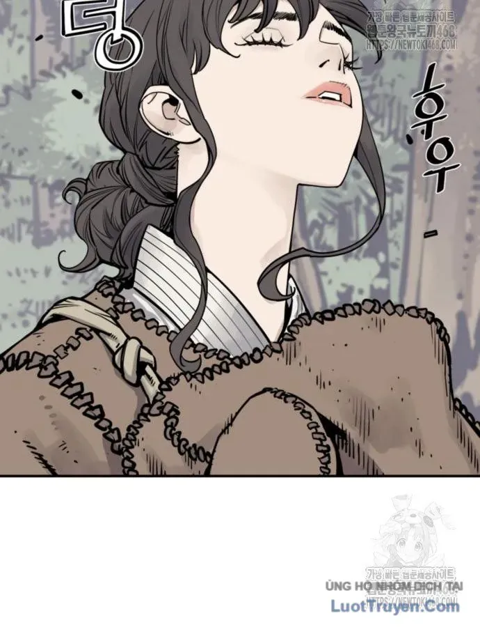 Sát Thủ Tống Lý Thu Chap 113 - Next Chap 112