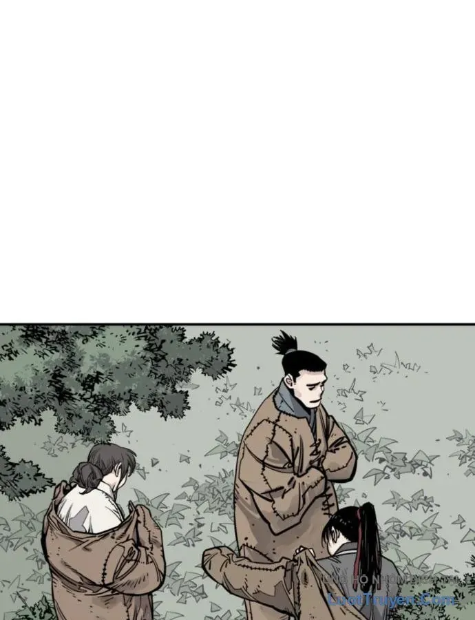 Sát Thủ Tống Lý Thu Chap 113 - Next Chap 112