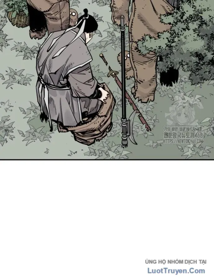 Sát Thủ Tống Lý Thu Chap 113 - Next Chap 112