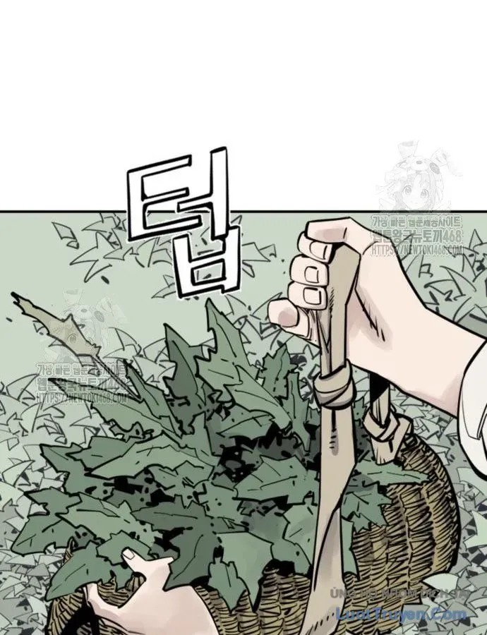 Sát Thủ Tống Lý Thu Chap 113 - Next Chap 112