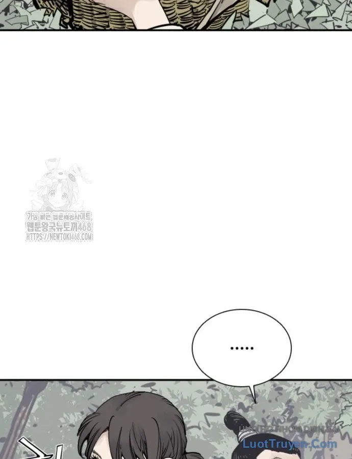 Sát Thủ Tống Lý Thu Chap 113 - Next Chap 112