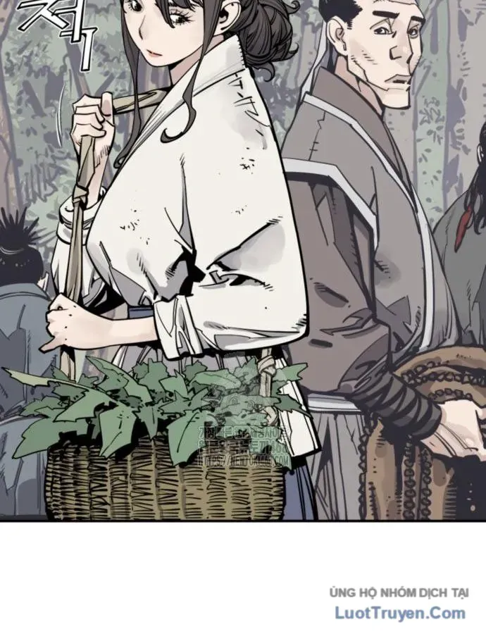 Sát Thủ Tống Lý Thu Chap 113 - Next Chap 112