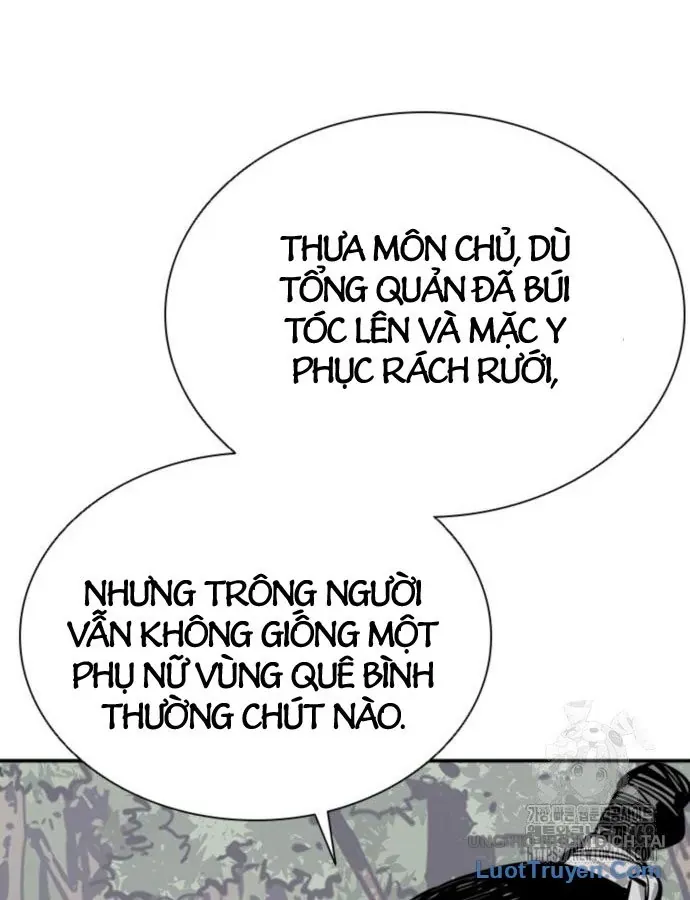Sát Thủ Tống Lý Thu Chap 113 - Next Chap 112