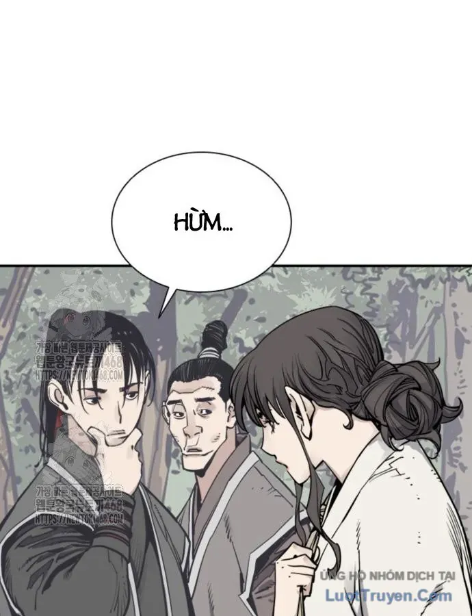 Sát Thủ Tống Lý Thu Chap 113 - Next Chap 112