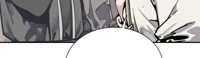 Sát Thủ Tống Lý Thu Chap 113 - Next Chap 112