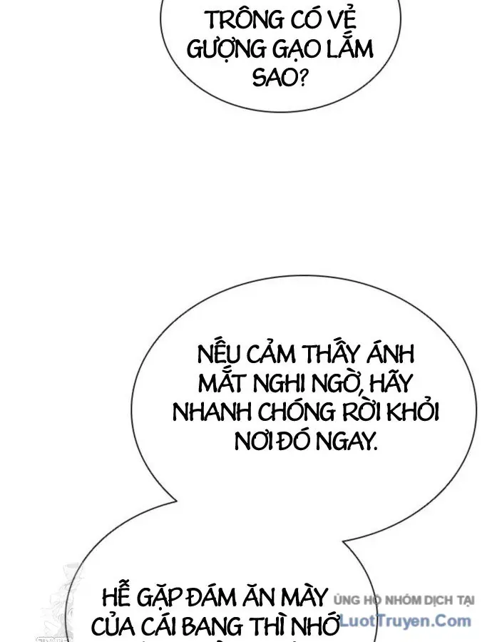 Sát Thủ Tống Lý Thu Chap 113 - Next Chap 112