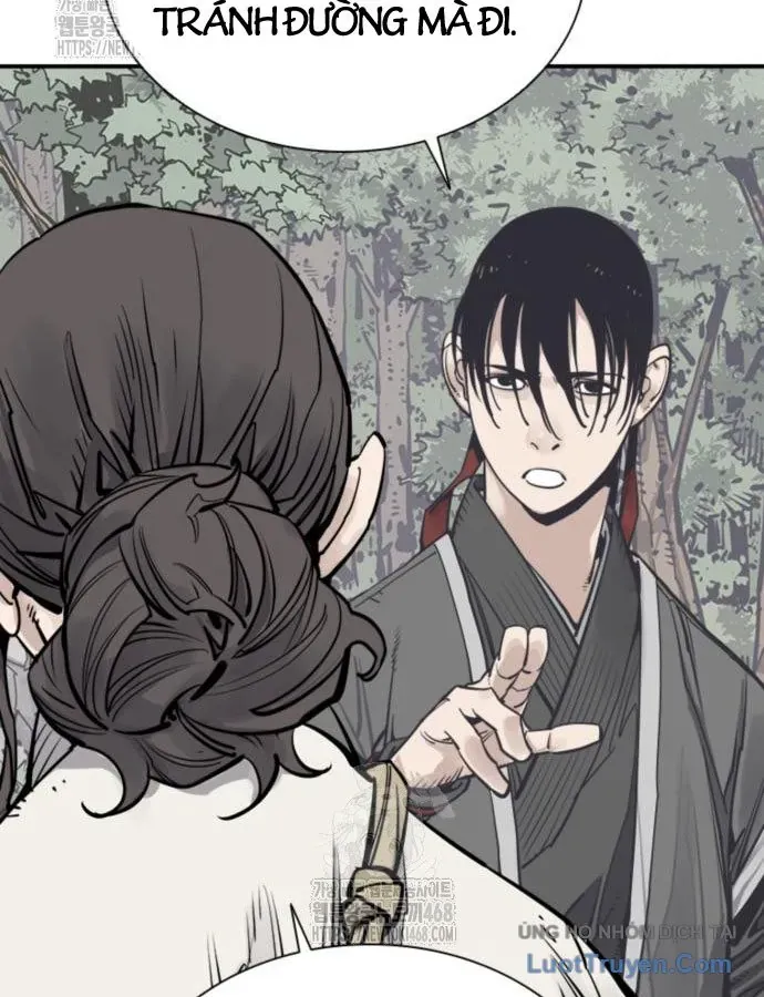 Sát Thủ Tống Lý Thu Chap 113 - Next Chap 112