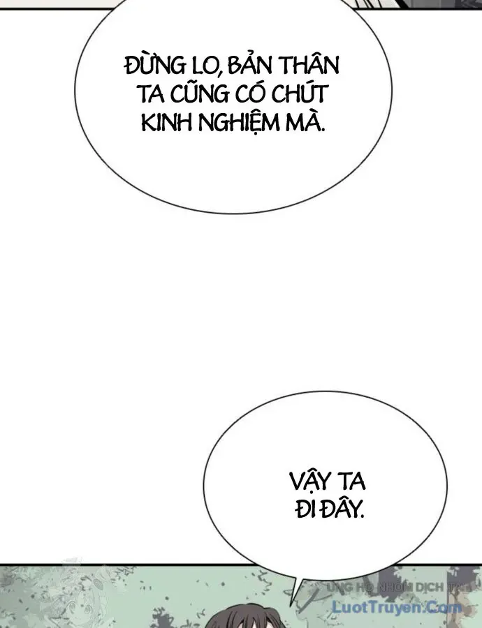 Sát Thủ Tống Lý Thu Chap 113 - Next Chap 112