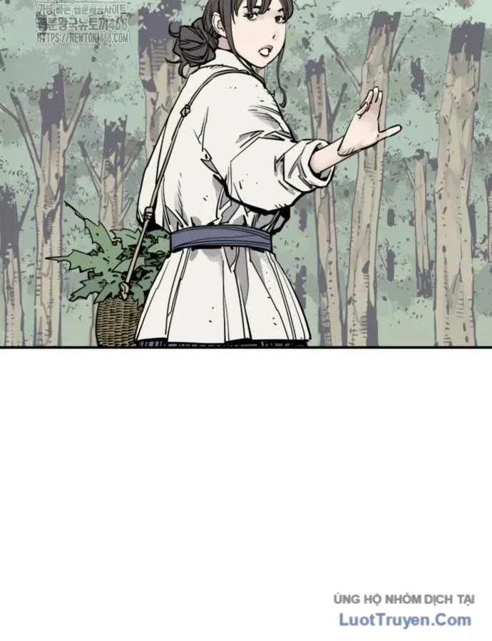 Sát Thủ Tống Lý Thu Chap 113 - Next Chap 112