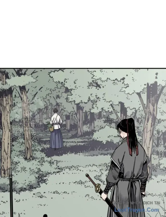 Sát Thủ Tống Lý Thu Chap 113 - Next Chap 112