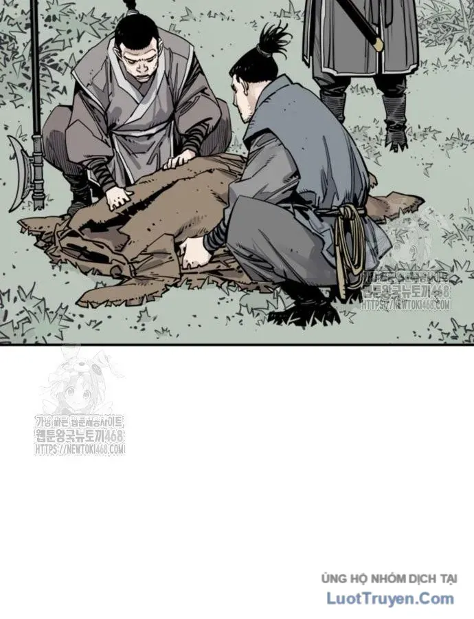 Sát Thủ Tống Lý Thu Chap 113 - Next Chap 112