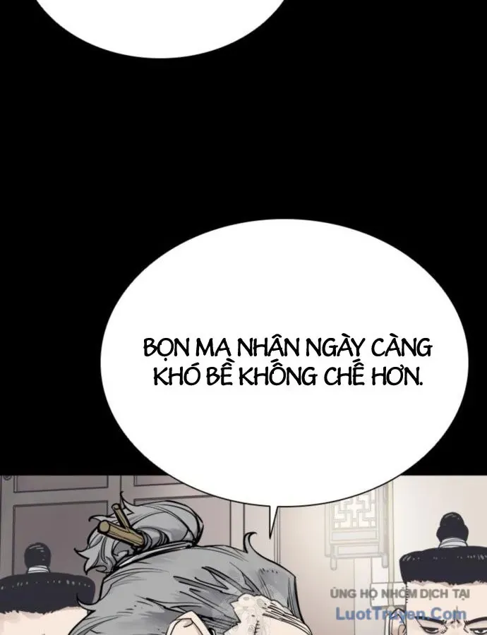 Sát Thủ Tống Lý Thu Chap 113 - Next Chap 112