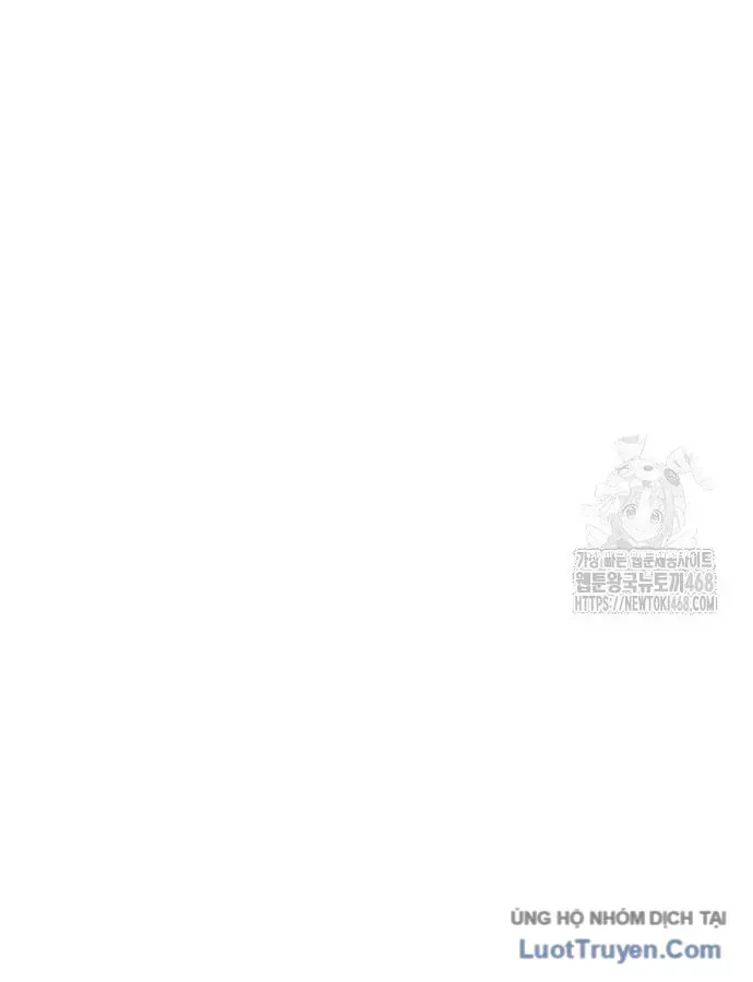 Sát Thủ Tống Lý Thu Chap 113 - Next Chap 112