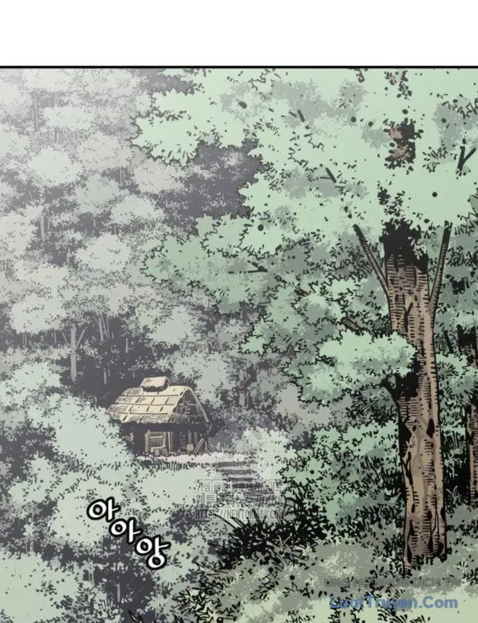 Sát Thủ Tống Lý Thu Chap 113 - Next Chap 112