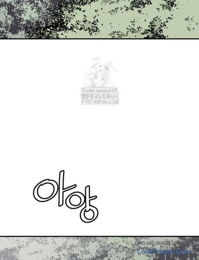 Sát Thủ Tống Lý Thu Chap 113 - Next Chap 112