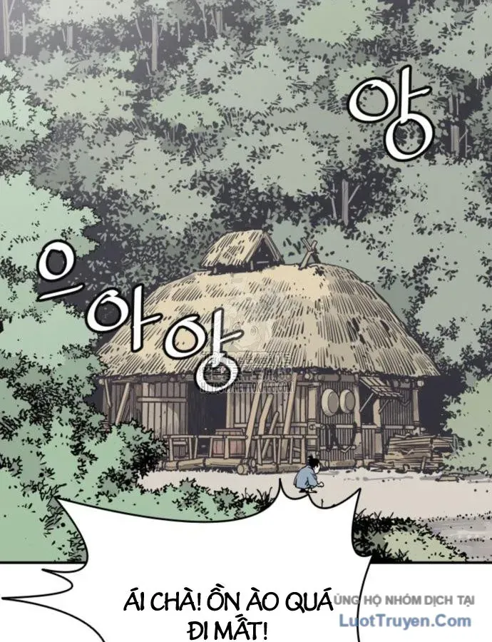 Sát Thủ Tống Lý Thu Chap 113 - Next Chap 112