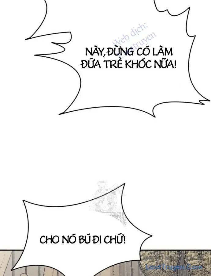 Sát Thủ Tống Lý Thu Chap 113 - Next Chap 112