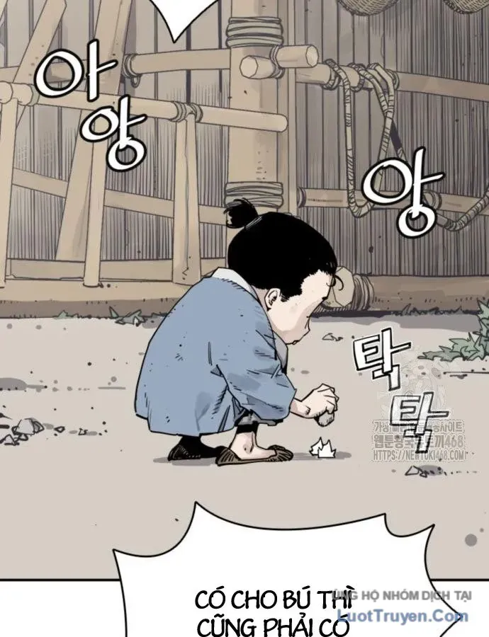 Sát Thủ Tống Lý Thu Chap 113 - Next Chap 112