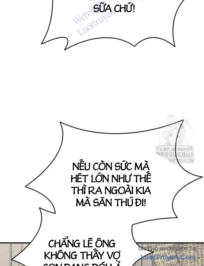 Sát Thủ Tống Lý Thu Chap 113 - Next Chap 112