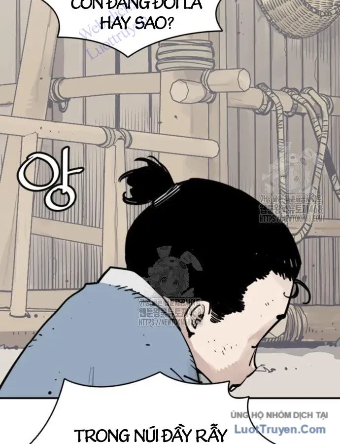 Sát Thủ Tống Lý Thu Chap 113 - Next Chap 112