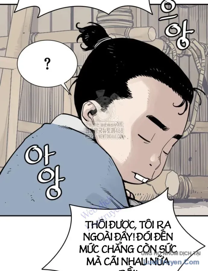 Sát Thủ Tống Lý Thu Chap 113 - Next Chap 112