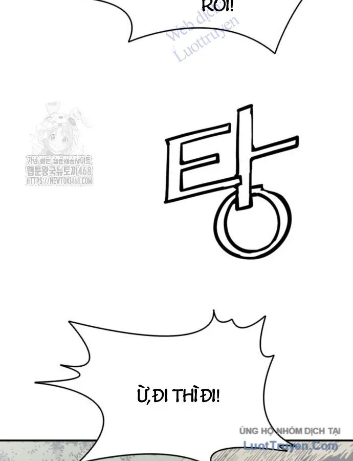 Sát Thủ Tống Lý Thu Chap 113 - Next Chap 112