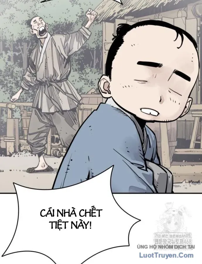 Sát Thủ Tống Lý Thu Chap 113 - Next Chap 112