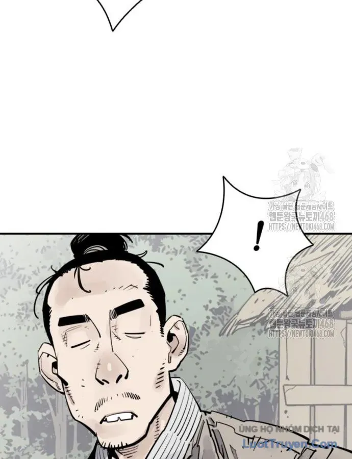 Sát Thủ Tống Lý Thu Chap 113 - Next Chap 112