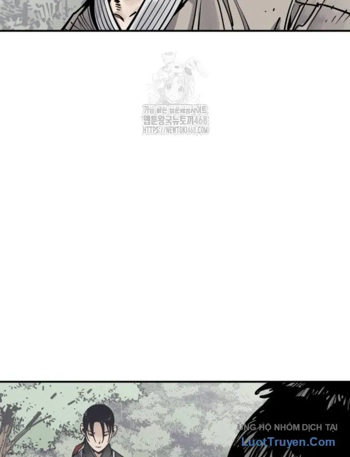 Sát Thủ Tống Lý Thu Chap 113 - Next Chap 112