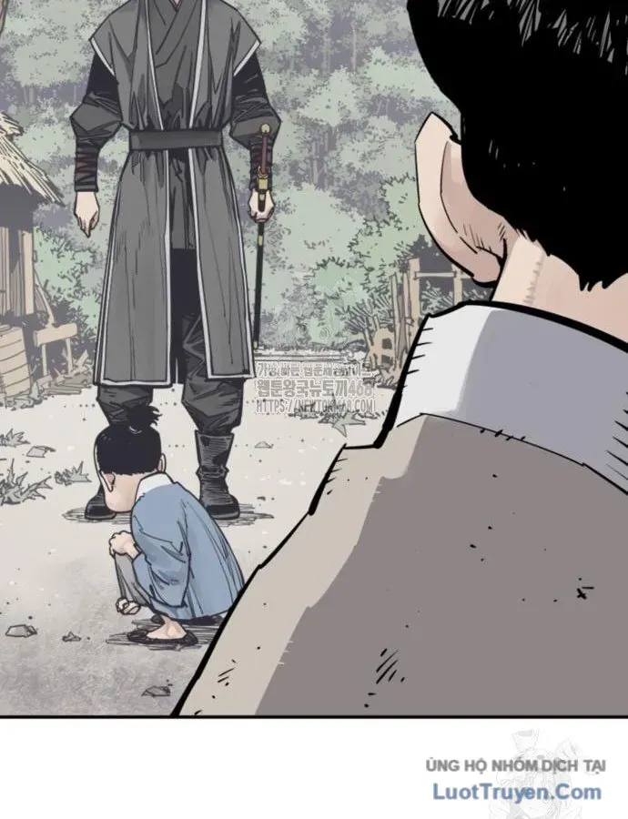 Sát Thủ Tống Lý Thu Chap 113 - Next Chap 112