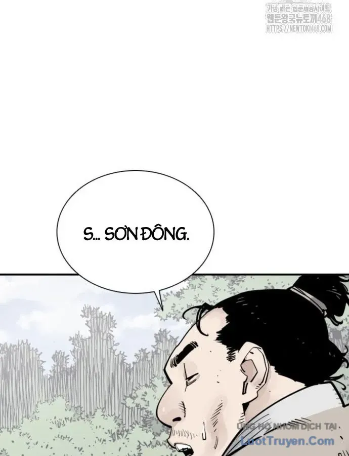 Sát Thủ Tống Lý Thu Chap 113 - Next Chap 112