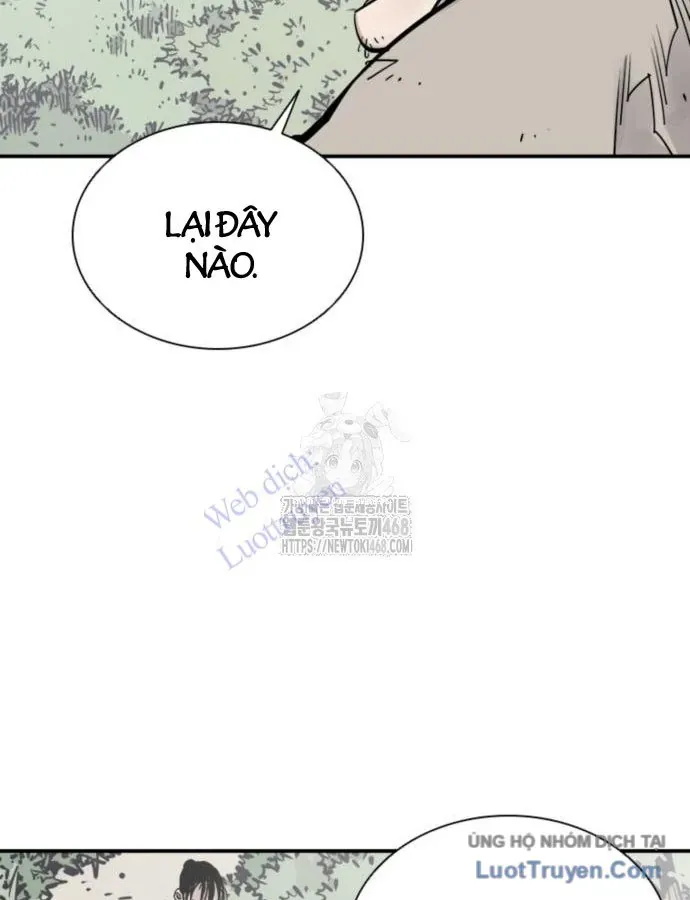 Sát Thủ Tống Lý Thu Chap 113 - Next Chap 112