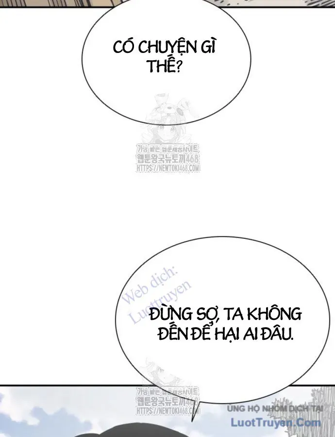 Sát Thủ Tống Lý Thu Chap 113 - Next Chap 112